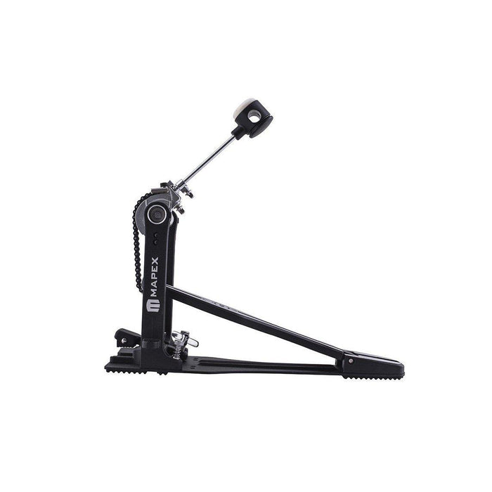 Mapex P600 stortromme pedal