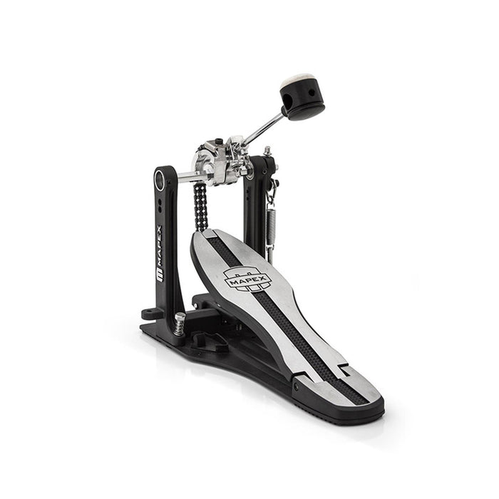Mapex P600 stortromme pedal