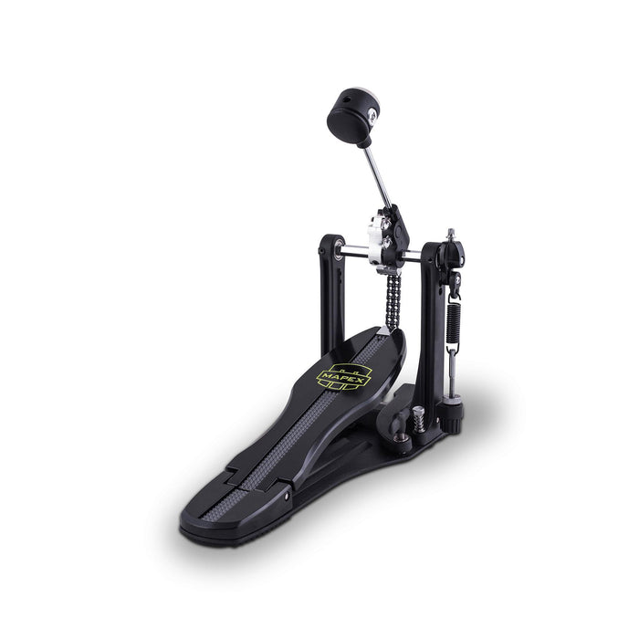 Mapex P800 Stortromme pedal - udgår