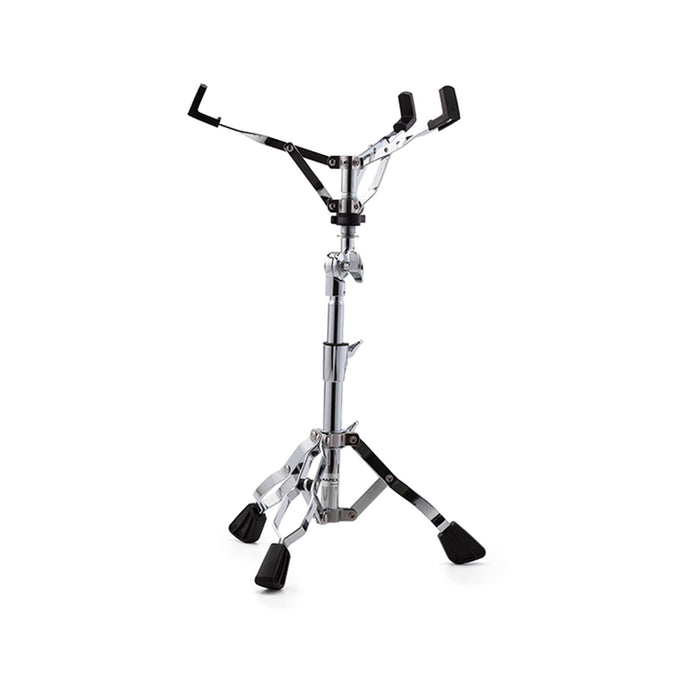 Mapex S400 Snare Stand