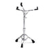 Mapex S600 Lilletromme stativ - BORG SOUND
