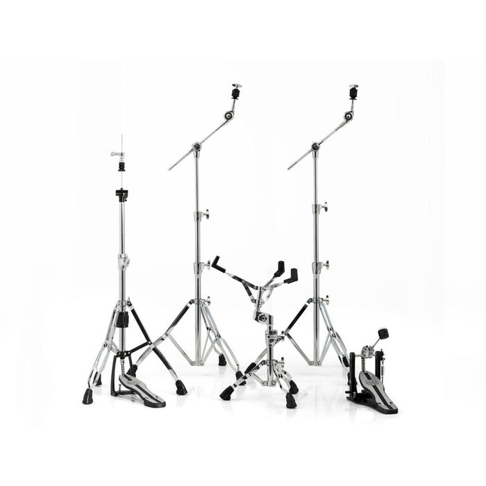 Mapex Stativpakke HP6005 - BORG SOUND
