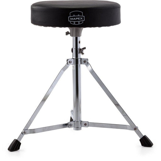 Mapex T400 Trommestol - BORG SOUND