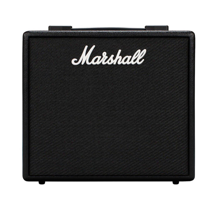 Marshall CODE25 Digital Guitarcombo