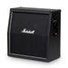 Marshall MX412AR 4x12" Kabinet - BORG SOUND