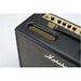 Marshall ORIGIN-20C Combo Guitarforstærker - BORG SOUND