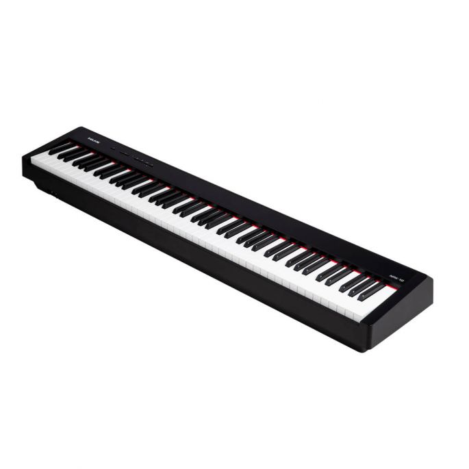 NUX NPK-10 El-klaver