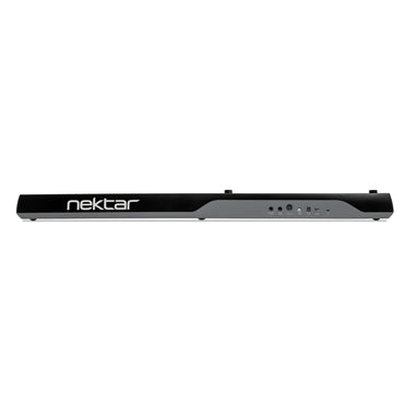 Nektar Impact GXP61 USB MIDI controller