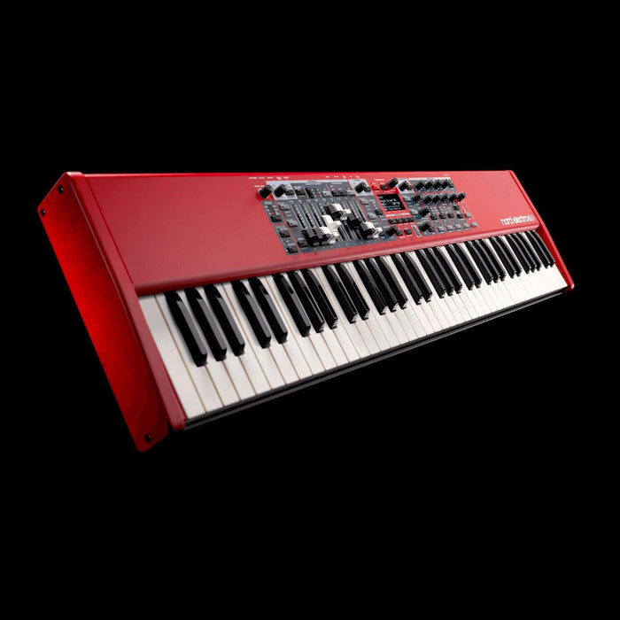 Nord Electro 6D 73 Stagepiano