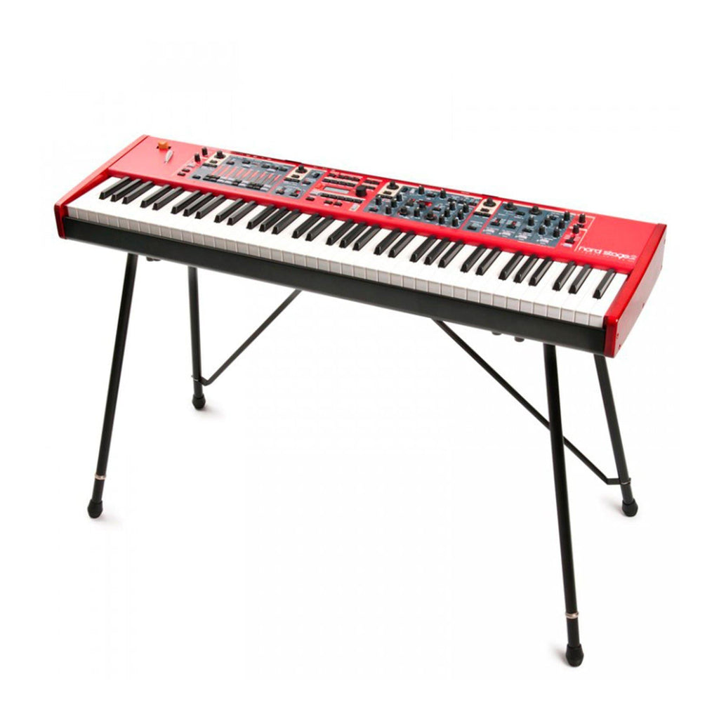Nord Keyboard Stand EX Stativ