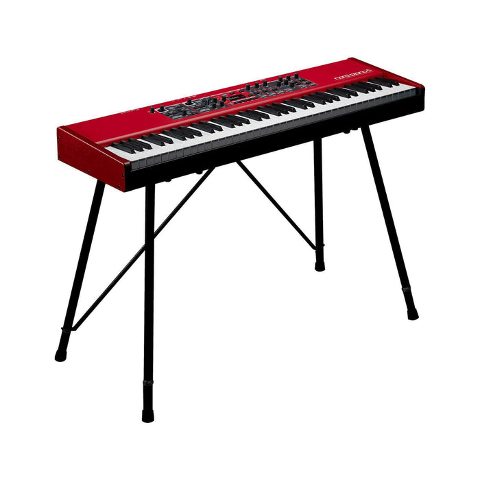 Nord Piano 5 Stagepiano