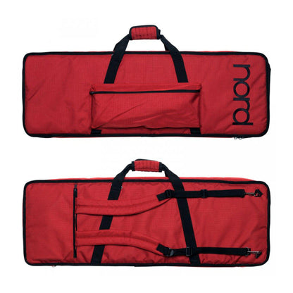 Nord Soft Case - Nord Electro 61 & Lead