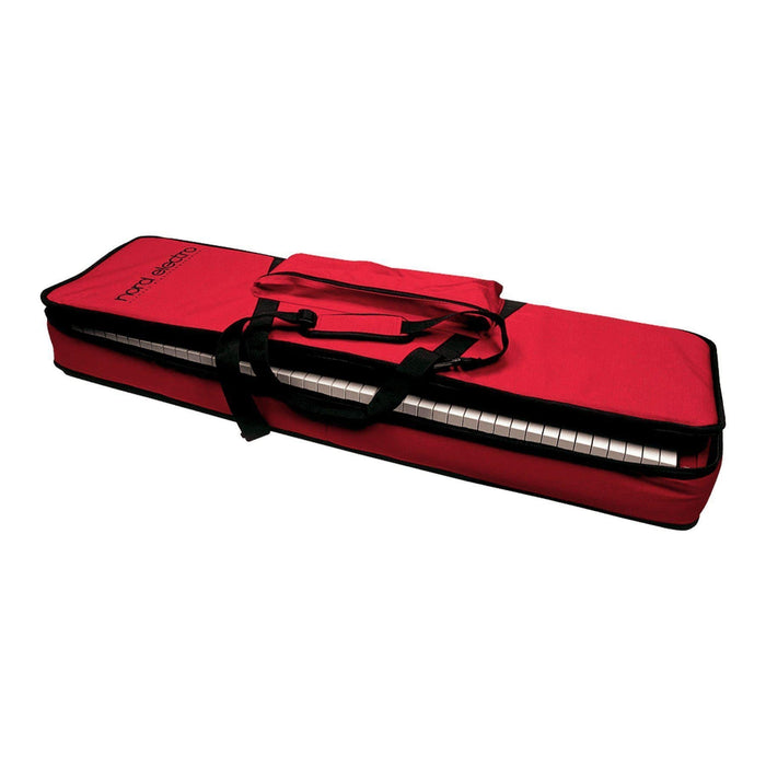 Nord Soft Case - Nord Electro 61 & Lead