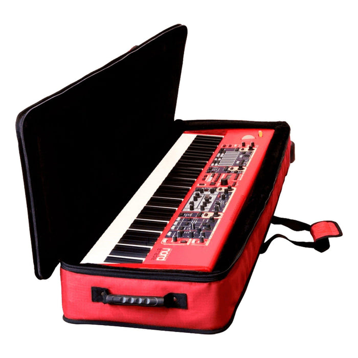 Nord Soft Case - Nord Electro HP