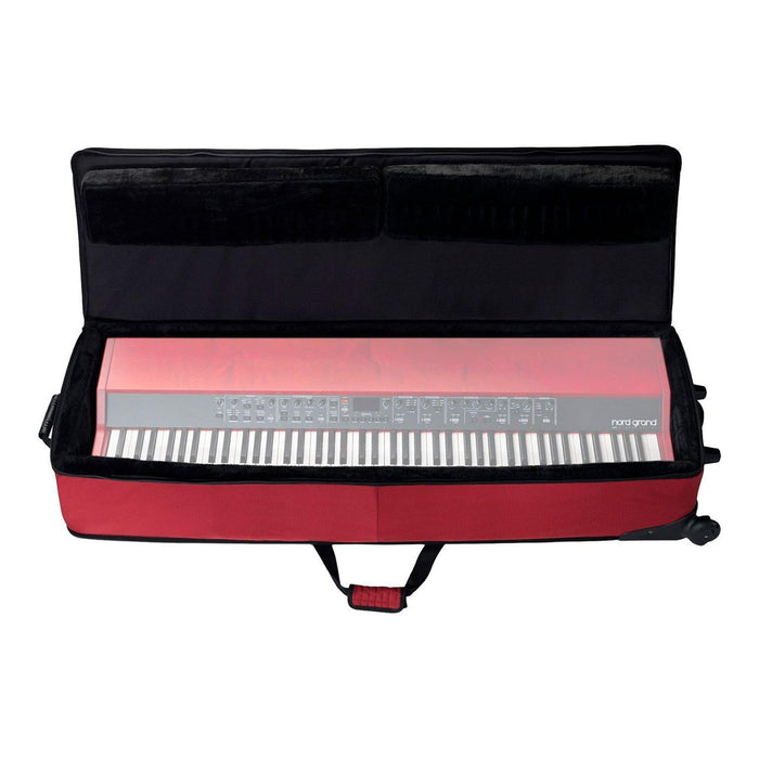 Nord Soft Case - Nord Grand