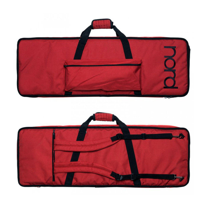 Nord Soft Case - Nord Lead A1