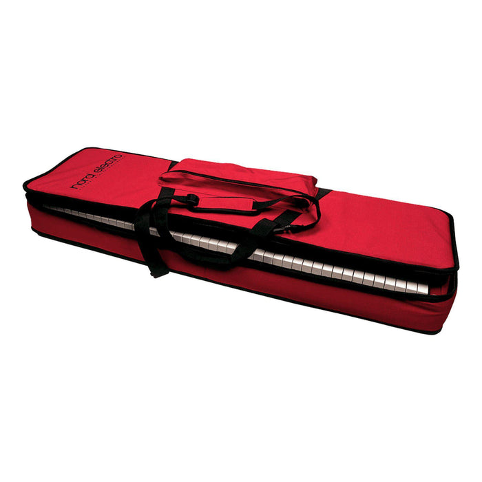 Nord Soft Case - Nord Lead A1