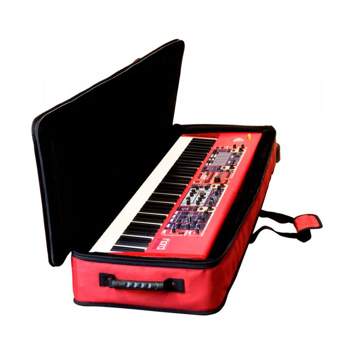 Nord Soft Case - Nord Stage 76 & HP
