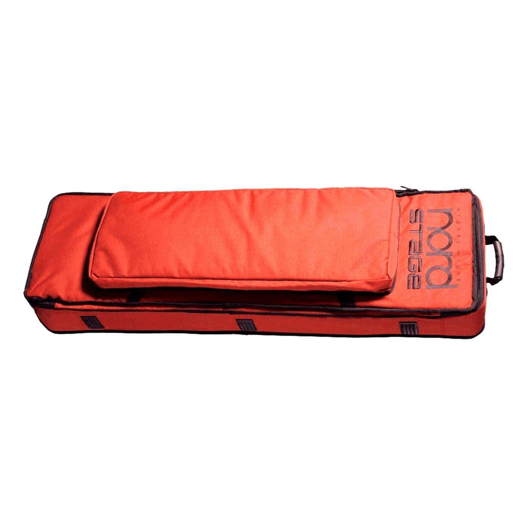 Nord Soft Case - Nord Stage 76 & HP
