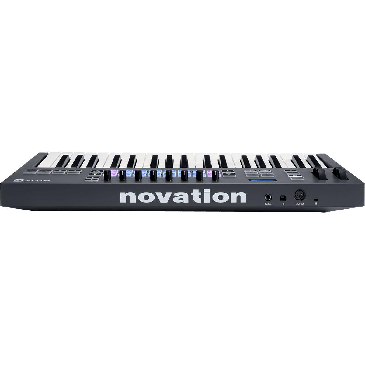 Novation FL Key 37
