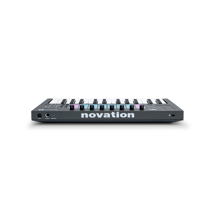 Novation FL Key Mini