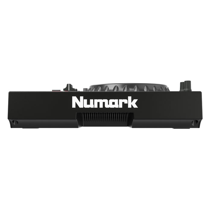 Numark MIXSTREAM PRO Standalone DJ System