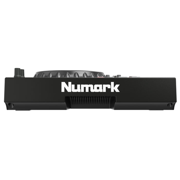 Numark MIXSTREAM PRO Standalone DJ System
