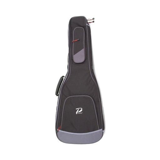 Profile PRDB-100 Gigbag til Westernguitar - BORG SOUND