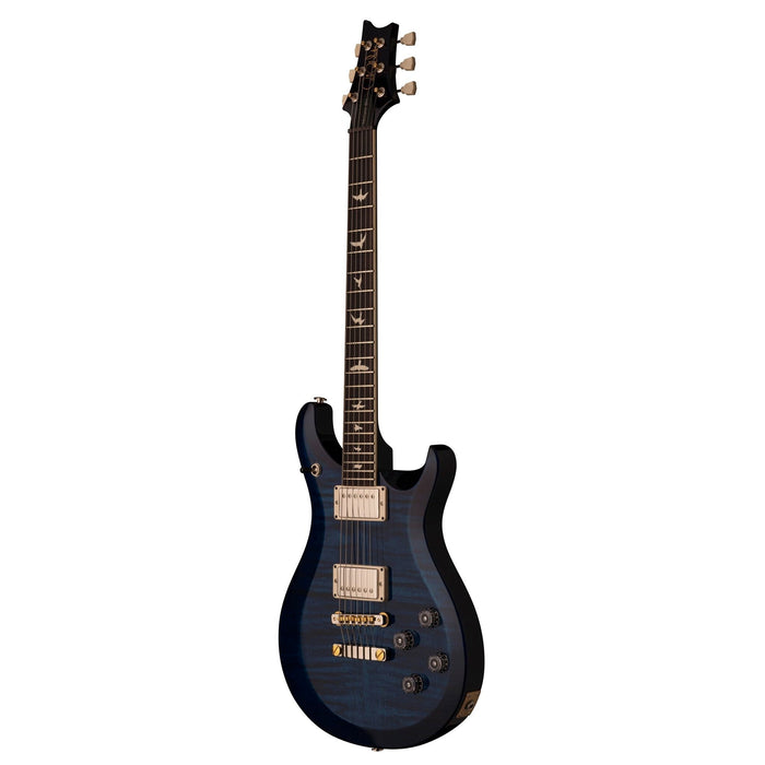 Prs S2 McCarty 594 Whale Blue