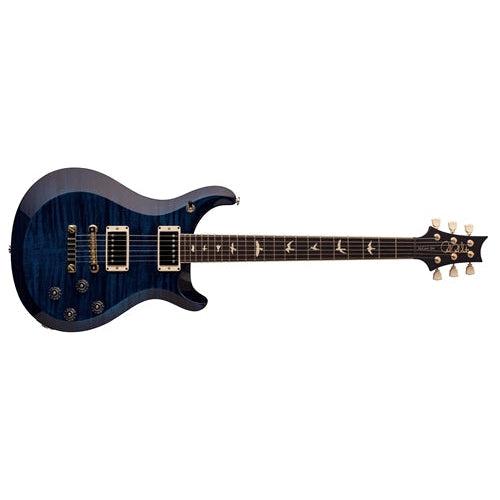 Prs S2 McCarty 594 Whale Blue