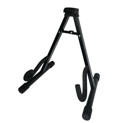 Pulse GSE Guitar Stand EL