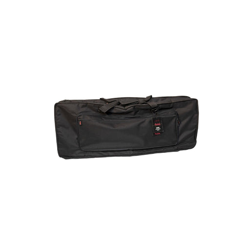 Pulse Keyboard-bag KB-61 - BORG SOUND