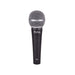 Pulse PM02 Dynamisk Mikrofon - BORG SOUND