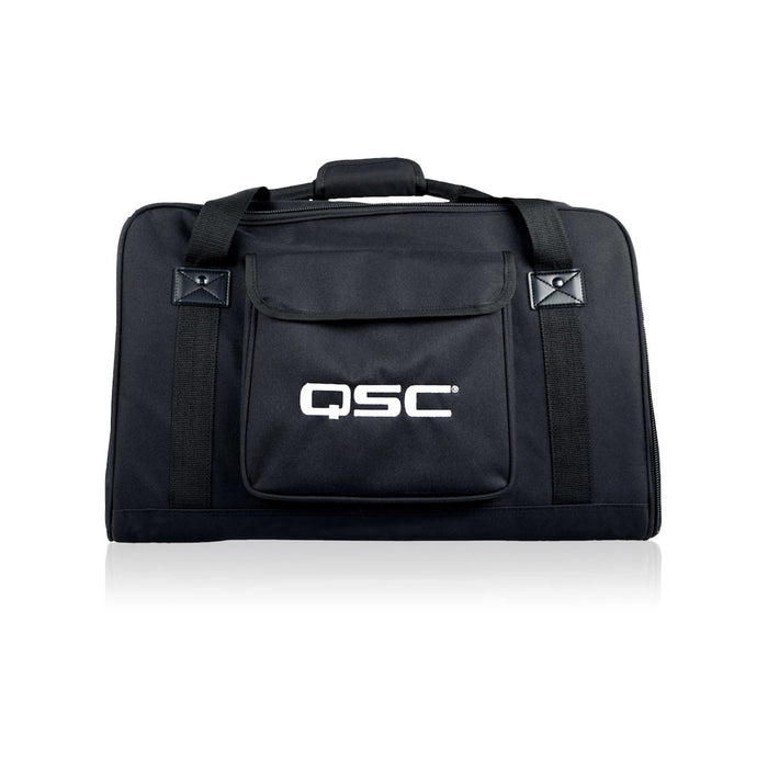 QSC CP12 Bag