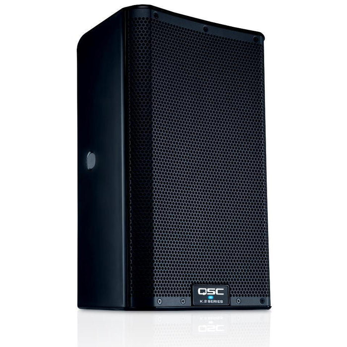 QSC K12.2 Active Speaker