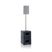 QSC KS112 Aktiv Subwoofer - BORG SOUND