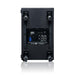 QSC KS112 Aktiv Subwoofer - BORG SOUND