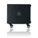 QSC KS112 Aktiv Subwoofer - BORG SOUND