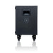 QSC KS112 Aktiv Subwoofer - BORG SOUND