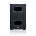 QSC KS112 Aktiv Subwoofer - BORG SOUND