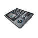 QSC TM16 Touch Mixer - BORG SOUND