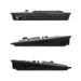 QSC TM16 Touch Mixer - BORG SOUND