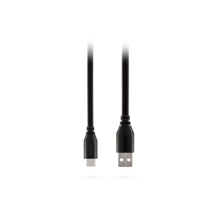 RØDE SC18 USB-C til USB-A kabel 1,5m