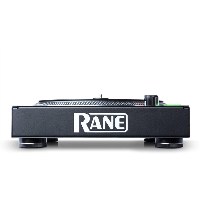 Rane Twelve DJ Control System
