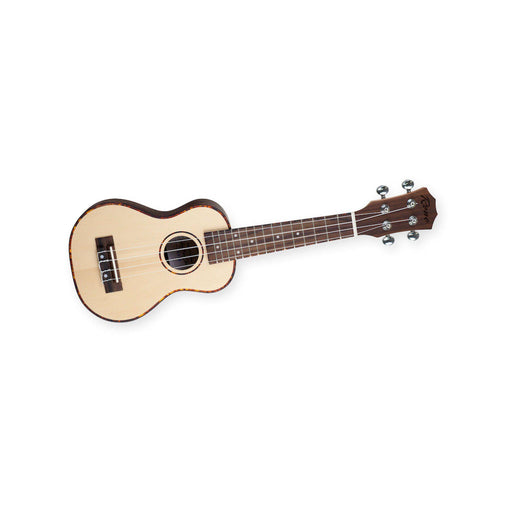 Reno RU230 Sopran Ukulele - BORG SOUND