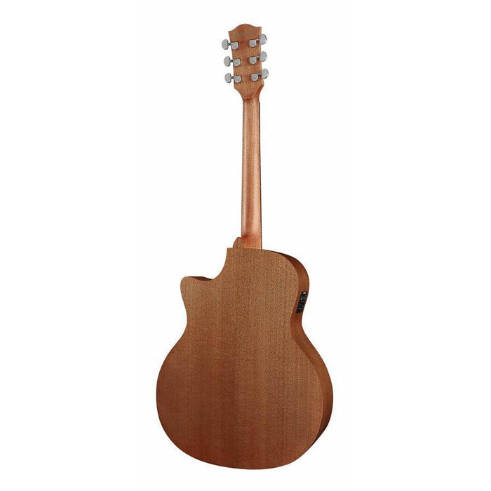 Richwood G-50-CE Western Guitar