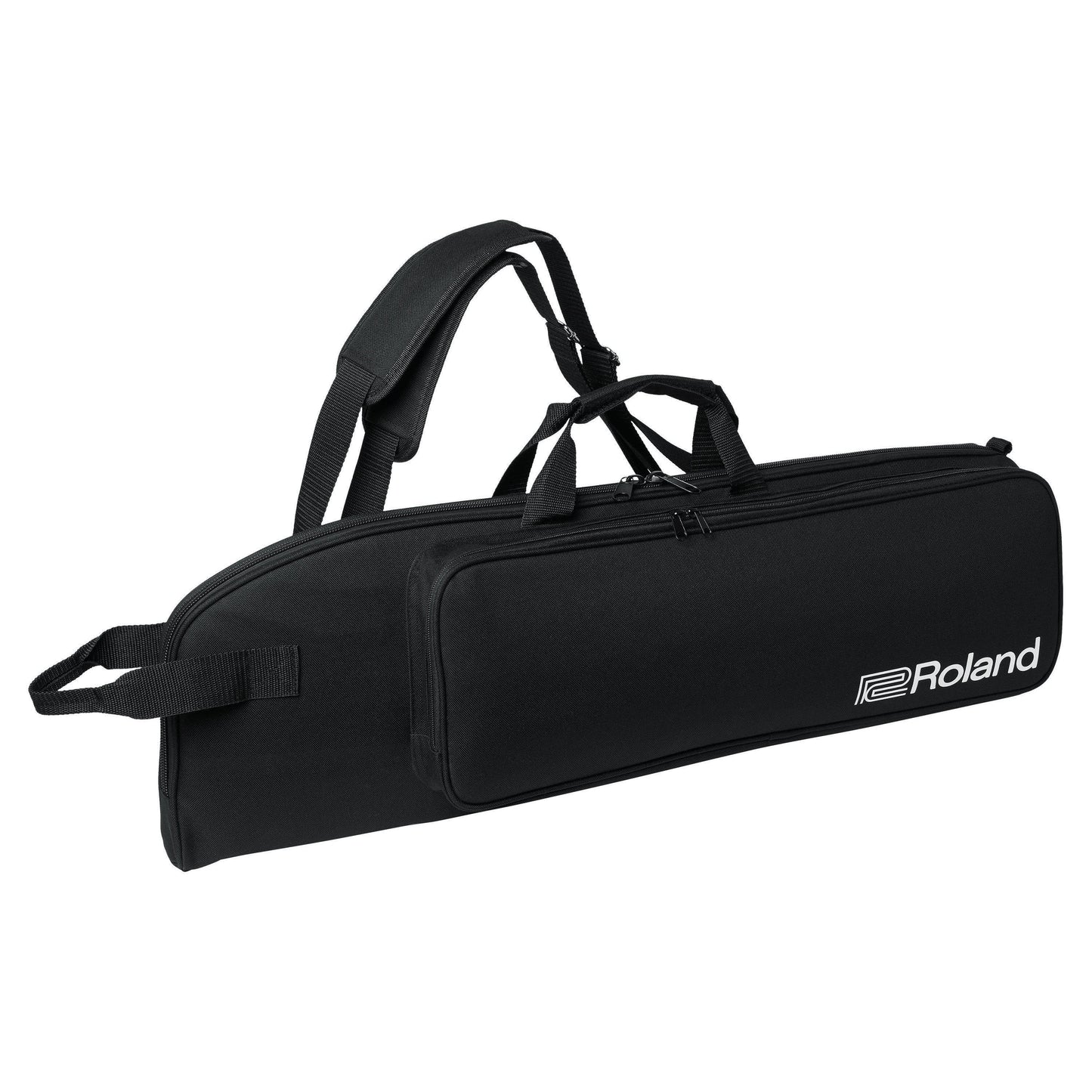 Roland Aerophone Pro AE-30