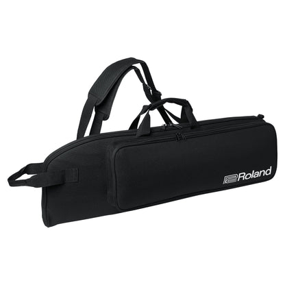 Roland Aerophone Pro AE-30