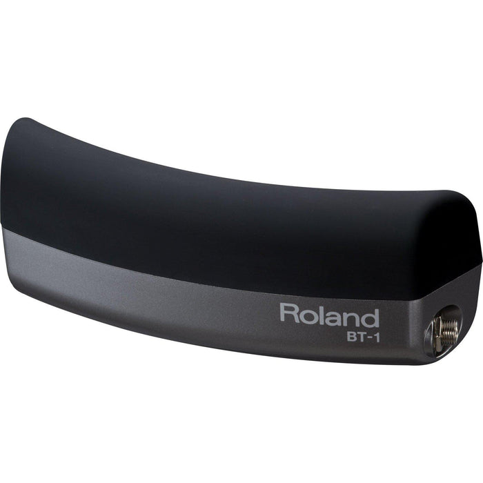 Roland BT-1 add on trigger pad