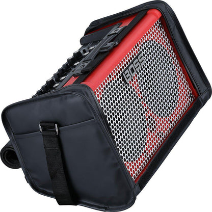 Roland CB-CS1 Gigbag til Cube Street